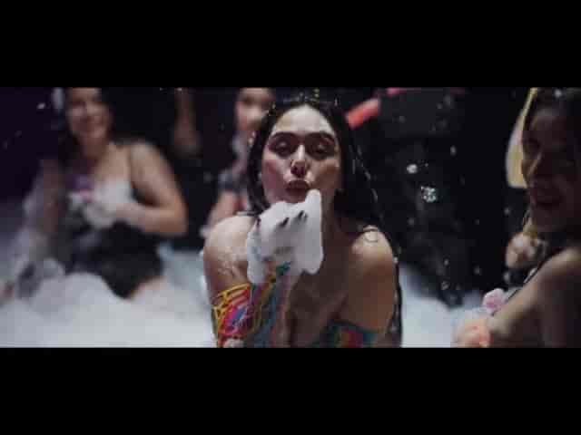 toni fowler mpl mv (4)